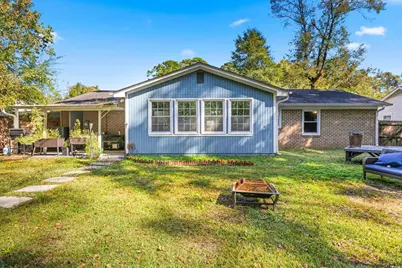 342 Red Fox Rd., Myrtle Beach, SC 29579 - Photo 37