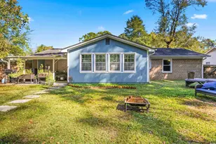 342 Red Fox Rd, Myrtle Beach, SC 29579 - Photo 37