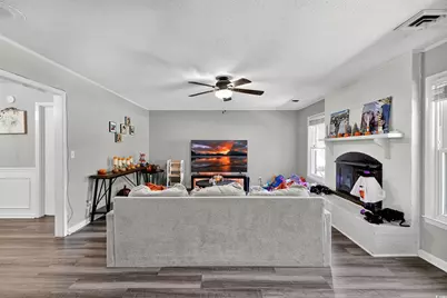 342 Red Fox Rd., Myrtle Beach, SC 29579 - Photo 3