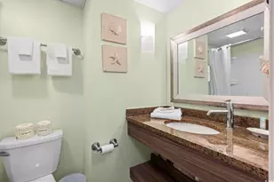 6900 N Ocean Blvd, Myrtle Beach, SC 29572 - Photo 17