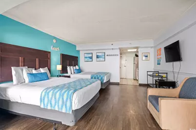 6900 N Ocean Blvd. #410, Myrtle Beach, SC 29572 - Photo 5
