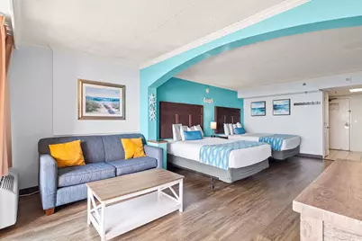 6900 N Ocean Blvd. #410, Myrtle Beach, SC 29572 - Photo 13