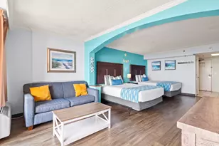 6900 N Ocean Blvd, Myrtle Beach, SC 29572 - Photo 13