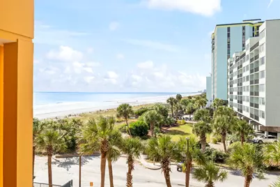 6900 N Ocean Blvd. #410, Myrtle Beach, SC 29572 - Photo 15