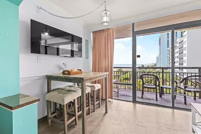 6900 N Ocean Blvd. #410, Myrtle Beach, SC 29572 - Photo 9