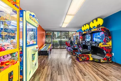 6900 N Ocean Blvd. #410, Myrtle Beach, SC 29572 - Photo 25