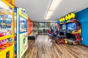 6900 N Ocean Blvd, Myrtle Beach, SC 29572 - Photo 25