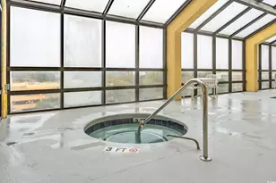 6900 N Ocean Blvd, Myrtle Beach, SC 29572 - Photo 29