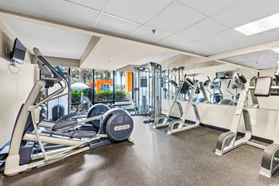 6900 N Ocean Blvd. #410, Myrtle Beach, SC 29572 - Photo 23