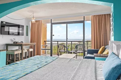6900 N Ocean Blvd. #410, Myrtle Beach, SC 29572 - Photo 11