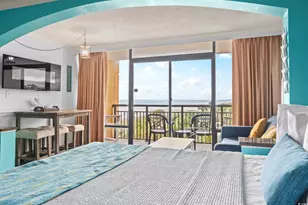 6900 N Ocean Blvd, Myrtle Beach, SC 29572 - Photo 11