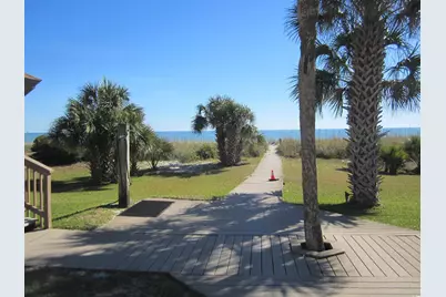 5507 Ocean Blvd. N #113, Myrtle Beach, SC 29577 - Photo 21