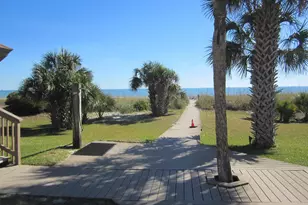 5507 Ocean Blvd N, Myrtle Beach, SC 29577 - Photo 21