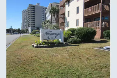 5507 Ocean Blvd. N #113, Myrtle Beach, SC 29577 - Photo 19