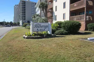 5507 Ocean Blvd N, Myrtle Beach, SC 29577 - Photo 19