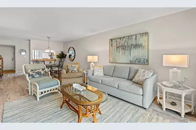 5507 Ocean Blvd. N #113, Myrtle Beach, SC 29577 - Photo 3