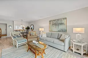 5507 Ocean Blvd N, Myrtle Beach, SC 29577 - Photo 3