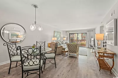 5507 Ocean Blvd. N #113, Myrtle Beach, SC 29577 - Photo 5