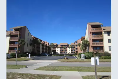 5507 Ocean Blvd. N #113, Myrtle Beach, SC 29577 - Photo 1