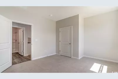 362 Acosta Circle, Conway, SC 29527 - Photo 13