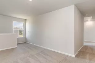 362 Acosta Cir, Conway, SC 29527 - Photo 15