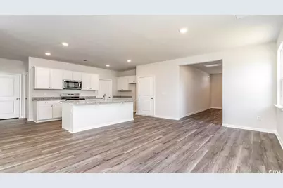 362 Acosta Circle, Conway, SC 29527 - Photo 5