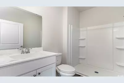 362 Acosta Circle, Conway, SC 29527 - Photo 11