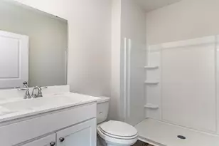 362 Acosta Cir, Conway, SC 29527 - Photo 11