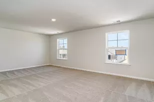 362 Acosta Cir, Conway, SC 29527 - Photo 17