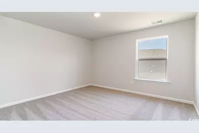 362 Acosta Circle, Conway, SC 29527 - Photo 21