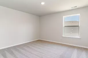 362 Acosta Cir, Conway, SC 29527 - Photo 21