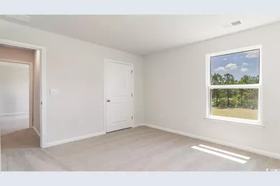 362 Acosta Circle, Conway, SC 29527 - Photo 27