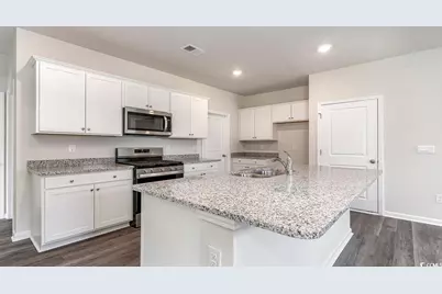 362 Acosta Circle, Conway, SC 29527 - Photo 7