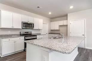 362 Acosta Cir, Conway, SC 29527 - Photo 7