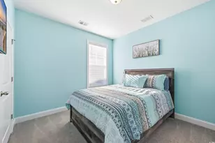 2830 Stellar Loop, Myrtle Beach, SC 29577 - Photo 13