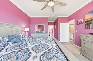 2830 Stellar Loop, Myrtle Beach, SC 29577 - Photo 19