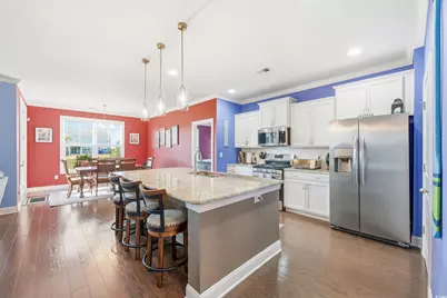 2830 Stellar Loop, Myrtle Beach, SC 29577 - Photo 3