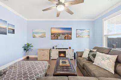 2830 Stellar Loop, Myrtle Beach, SC 29577 - Photo 9