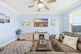 2830 Stellar Loop, Myrtle Beach, SC 29577 - Photo 9