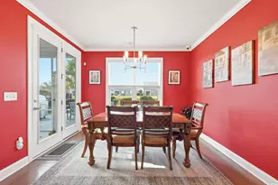 2830 Stellar Loop, Myrtle Beach, SC 29577 - Photo 7