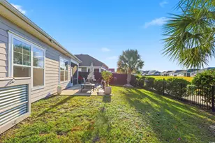 2830 Stellar Loop, Myrtle Beach, SC 29577 - Photo 23