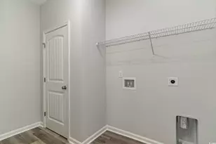 933 Woodside Dr, Conway, SC 29526 - Photo 17