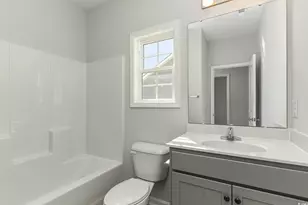 933 Woodside Dr, Conway, SC 29526 - Photo 21