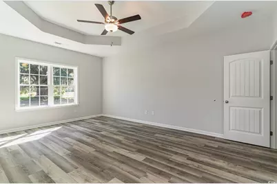 933 Woodside Dr., Conway, SC 29526 - Photo 13