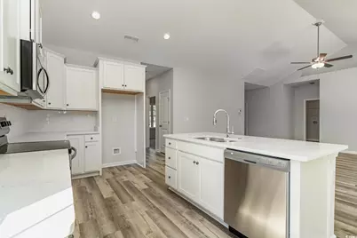 933 Woodside Dr., Conway, SC 29526 - Photo 9
