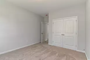 933 Woodside Dr, Conway, SC 29526 - Photo 23