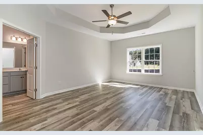 933 Woodside Dr., Conway, SC 29526 - Photo 11