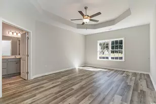 933 Woodside Dr, Conway, SC 29526 - Photo 11