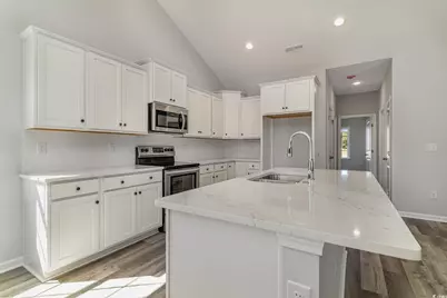 933 Woodside Dr., Conway, SC 29526 - Photo 7