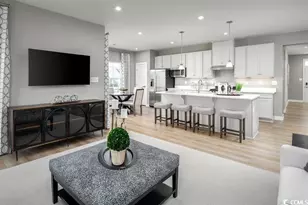 2016 Hope Pointe Dr, North Myrtle Beach, SC 29582 - Photo 3